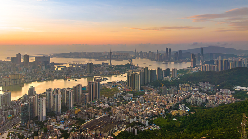 イコライズドAIとは何か　包摂的な未来をつくるためにできること