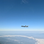 PLA東部戦区、台湾島周辺の実弾演習映像を公開「Justice Mission 2025」 video poster