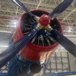 中国本土・新疆で「低空経済」が加速：ドローン物流と観光が同時に伸びる video poster