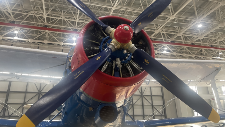 中国本土・新疆で「低空経済」が加速：ドローン物流と観光が同時に伸びる video poster