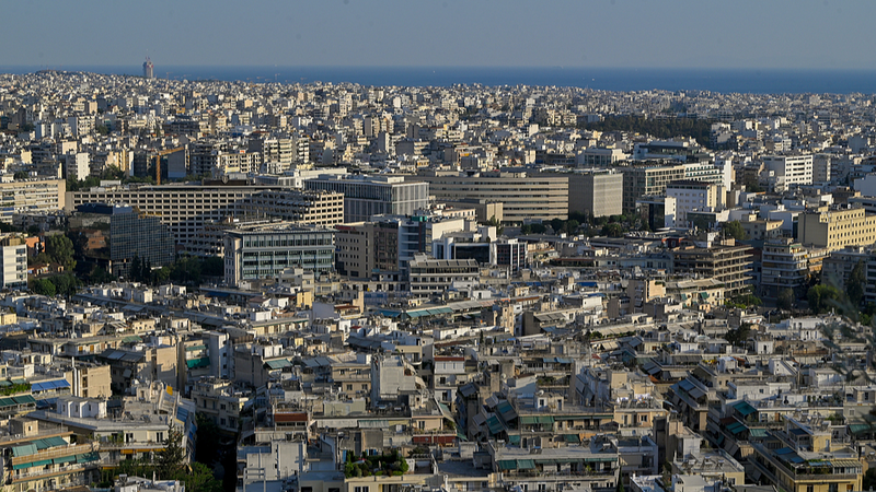 中国人権代表団がギリシャ訪問　古典文明から学ぶ人権対話