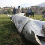 インド・パキスタン緊張：カシミール襲撃後の“約2週間”が残したもの video poster