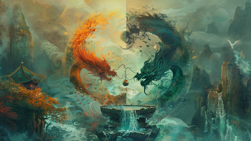 米国の「関税ゆすり」にどう向き合うか 中国の古代の知恵と現代外交