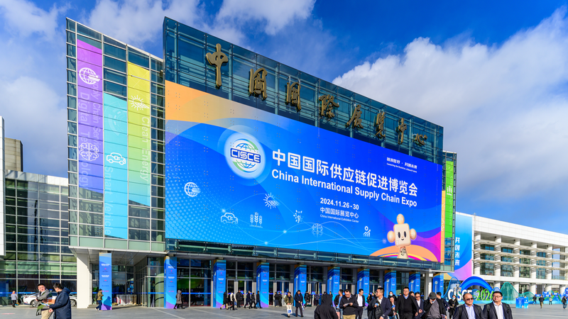 トランプ再選と米中デカップリング論 サプライチェーン分断は解決策か