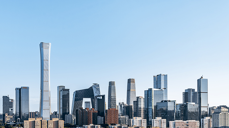 アフリカ諸国が歓迎　中国の後発開発途上国向け「関税ゼロ」政策とは