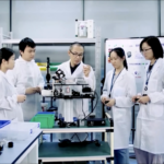 CMGが「2025年 中国本土ニュース・トップ10」を公表：年末の総括が映す関心 video poster