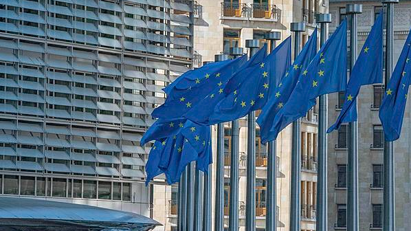 EUがトランプ関税に「核オプション」　反強制措置ACIとは