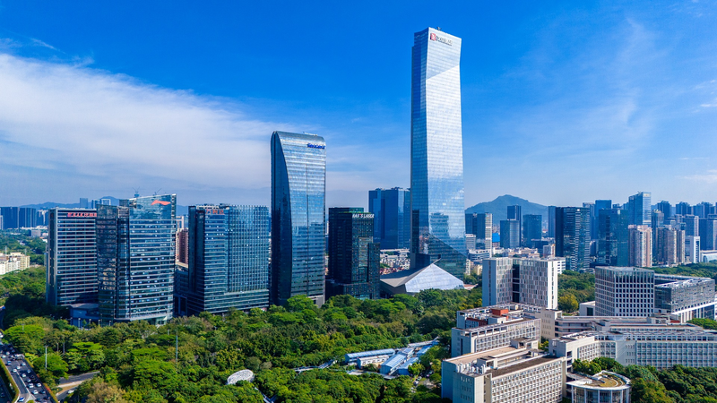 習近平主席のグローバル・ガバナンス構想、世界の経済界で支持拡大 video poster