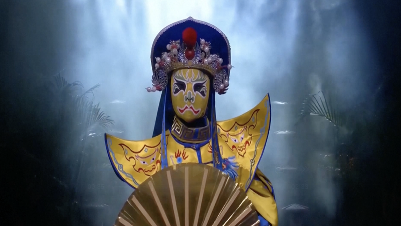 マルコ・ポーロが絶賛した成都　700年後に続く文化交流の物語 video poster