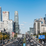 CMGが選ぶ2025年ビジネス10大ニュース：中国本土の焦点は計画・規模・AI