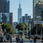 台湾地域の緊張高まる：台湾指導者・頼清徳氏への批判とPLA「Justice Mission 2025」演習