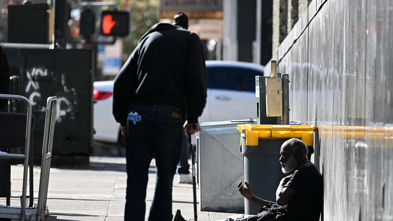 フェンタニル危機と米中麻薬対策：協力の前進と残るボトルネック