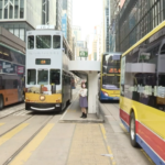 香港は2019年の混乱から回復へ　金融センターの存在感は戻るのか video poster