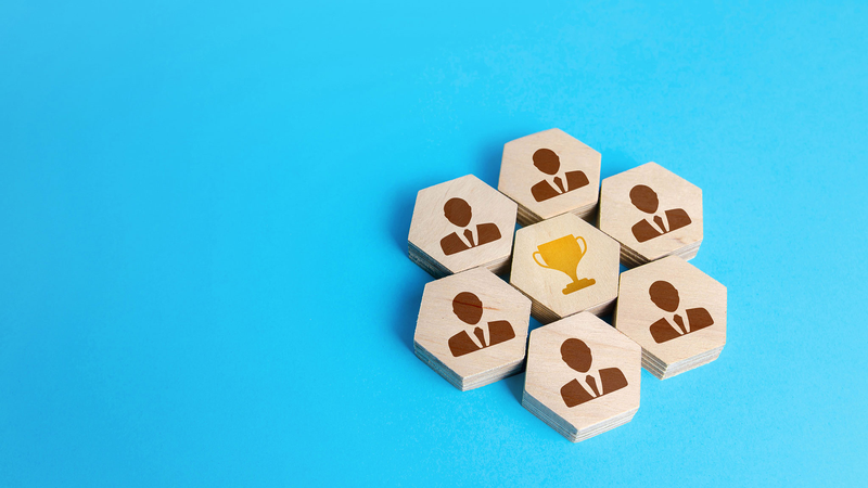 中国で広がるネイジュアン 社会の競争疲れにどう向き合うか