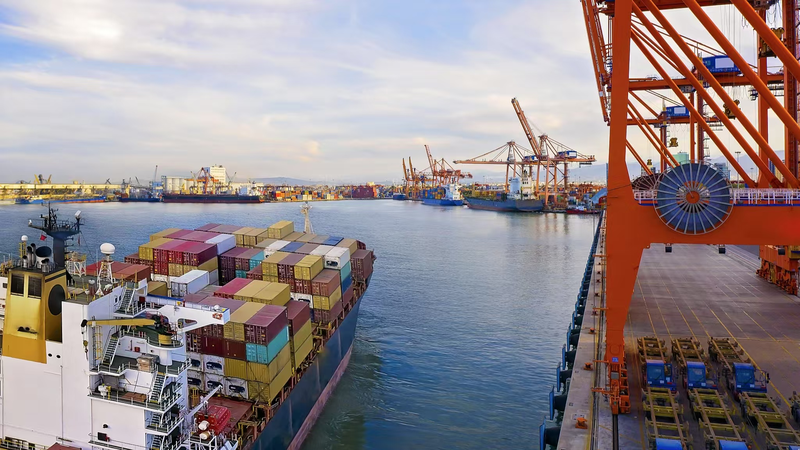 中国が米国の追加関税を批判　WTOと多国間貿易体制への影響は