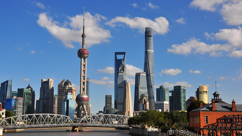 グローバルサウスが問う世界秩序　CGTN世論調査が示す期待と中国の役割