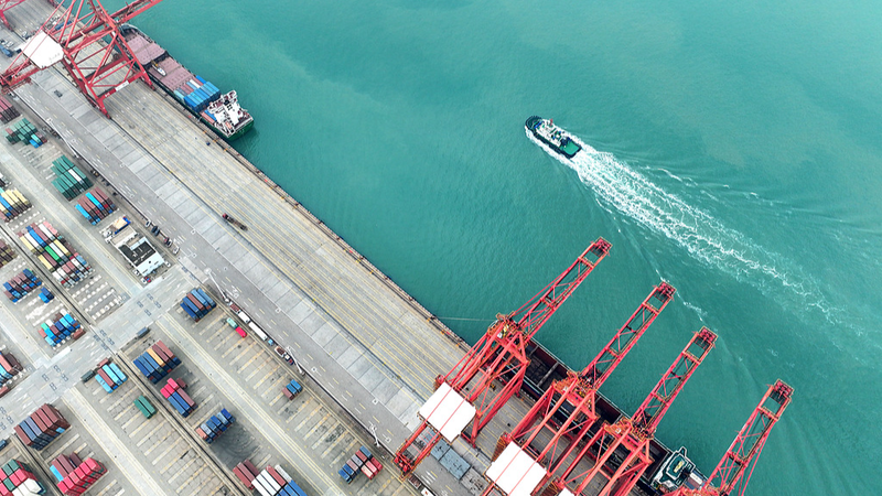 なぜ中国は長江デルタ一体化を加速させるのか