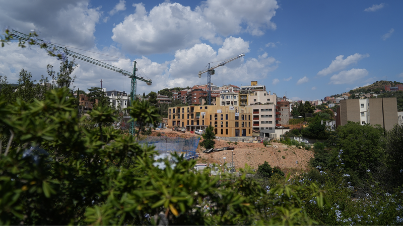 スペインと中国がグリーンエネルギー協力で初会合　マドリードでフォーラム