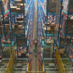 中国の五カ年計画が示す政策運営の強み：継続性と段階的実行