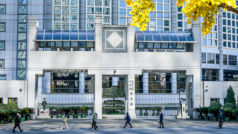 中国が中南米との連帯と協力を強化へ　暮らしを支える具体例とは