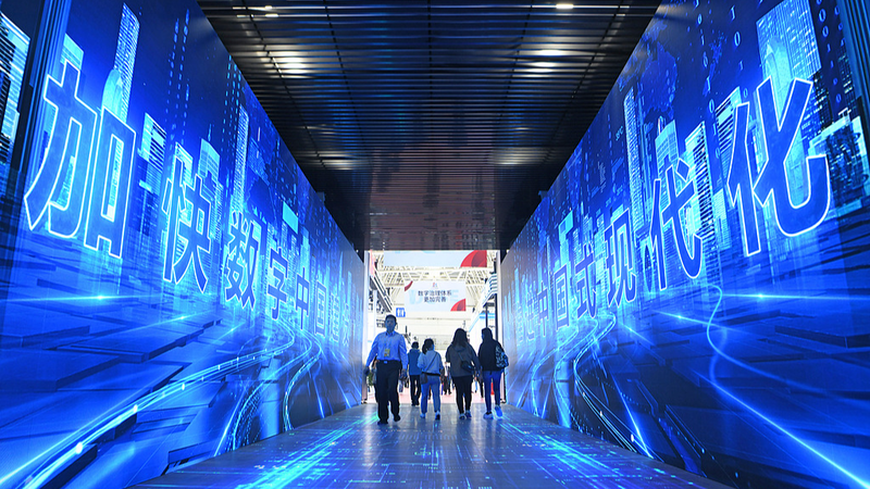 中国の「忍耐強い資本」が技術イノベーションを変える3つのレベル