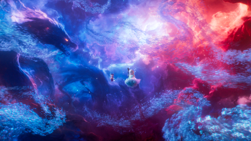 「Ne Zha 2」現象：中国アニメ新時代の幕開け video poster