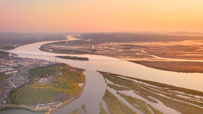 環境知識の日：環境教育がつなぐグローバルなグリーン協力