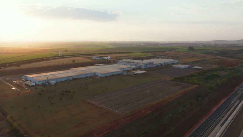 中国のグリーン技術が変えるブラジル自動車産業　電気自動車と国際秩序のいま video poster