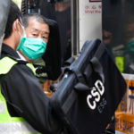 香港の司法独立をめぐる論争：サンプション氏の寄稿が投げかけた境界線