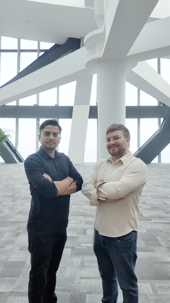 中国本土の平均寿命80歳へ　アイルランド人インフルエンサーが見た生活の変化 video poster