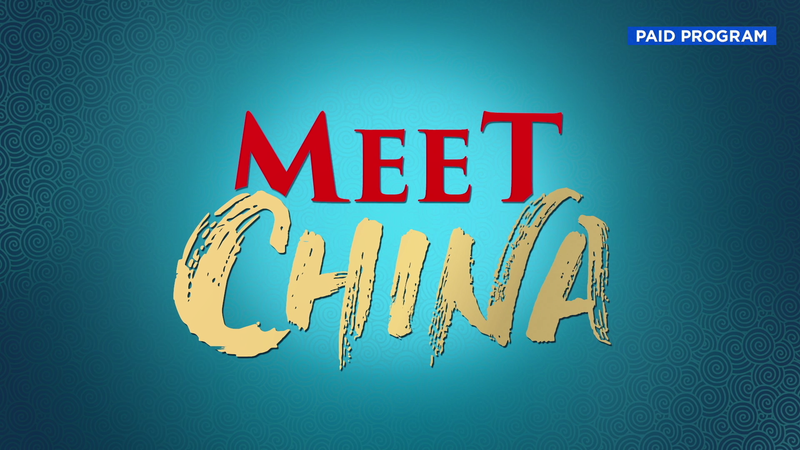 ハルビン観光ブームと中国カルチャー最前線：ファッション、ヘビ年、財神アート video poster