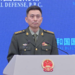 中国本土、日本の高市首相の核関連発言を非難　沖縄レーダー配備計画にも反発 video poster