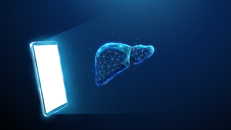 中国のAIが肝がん再発を予測 Nature掲載研究が示す82.2％の精度