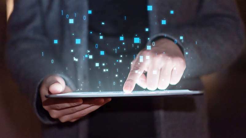 中国のネット利用者11億人突破　デジタル経済と生成AIの現在地