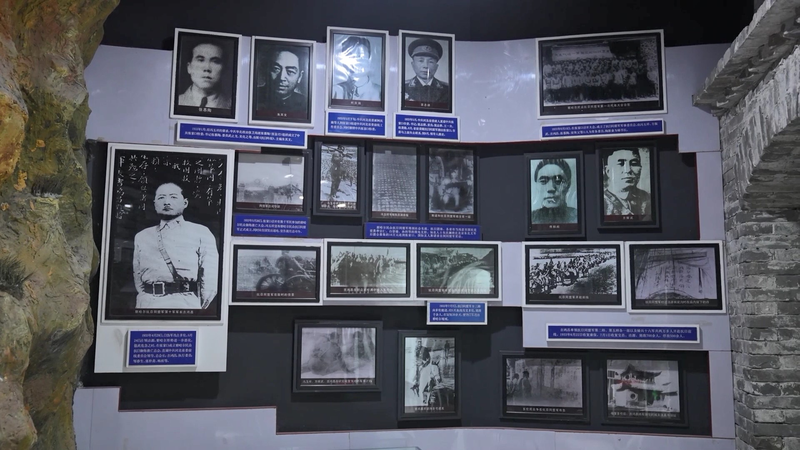 満州事変後、中国最初の領土回復　チャハール抗戦を読み直す video poster