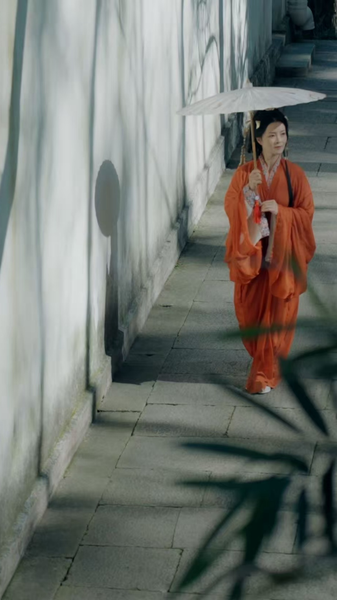 第15回China Tourism Day、テーマは寧波　徐霞客の足跡をたどる旅とは video poster