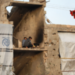 イスラエルが西岸で新たに19入植地承認、パレスチナ「危険な一歩」