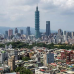 2UUI8W0593J3H9752KB0 - NewsTomo – 日本語で読む、世界のニュースハブ 台湾で頼清徳氏の弾劾論が加速、立法院が動議を可決—2026年5月に採決へ