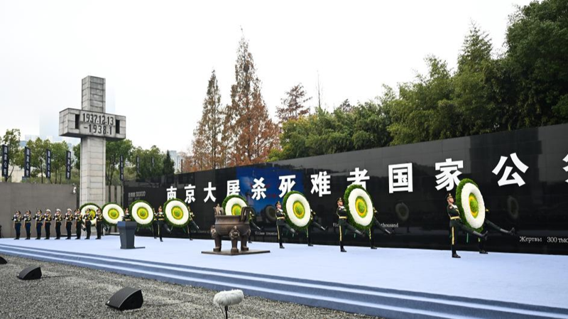 日本の歴史修正主義はなぜ繰り返されるのか：731部隊と「記憶の政治」