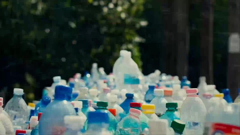 中国の大学生エコ映画コンテスト　受賞作品の発表に注目 video poster