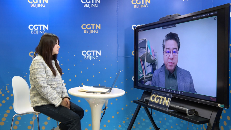 韓国・尹錫悦大統領の弾劾論争　ソウル記者が語る政局の行方 video poster