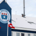 デンマーク、米国大使を召喚へ　グリーンランド特使発言で外交摩擦