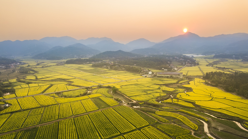 中国「文化と自然遺産の日」2025年の主会場は湖南省長沙市に