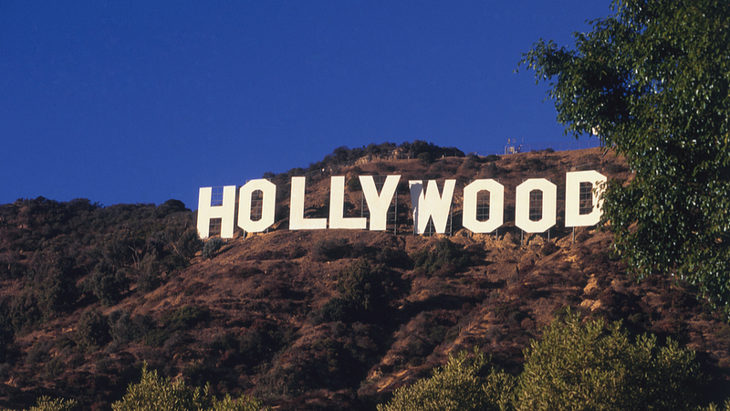 中国が米映画の輸入を適度に削減へ　世界第2の映画市場で何が起きているか