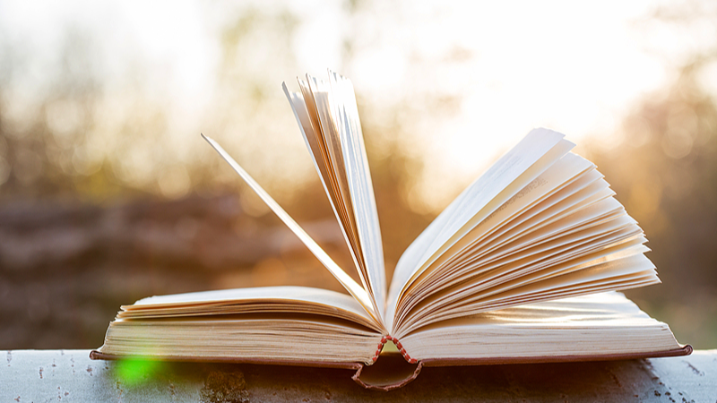 中国の2024年バズワードが映す中国と世界のいま