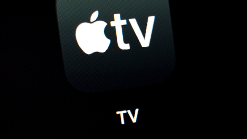 Appleストリーミングが一時障害　Apple TV・Music・Arcadeが復旧