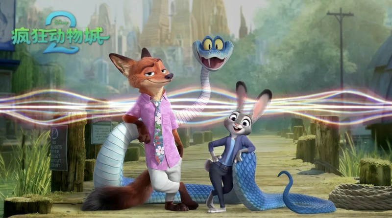 2026年新年映画シーズン、中国興行収入が30億元突破　戦争題材の新作も好発進