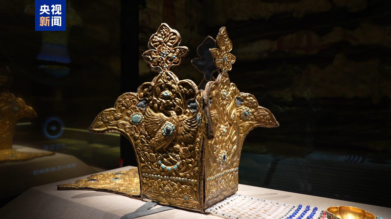 中国「文化と自然遺産の日」スマート技術で世界遺産を守る