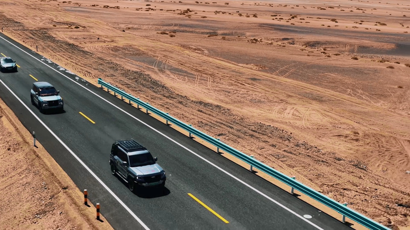 中国EVが動かす中国・ハンガリー関係　ハンガリー経済と自動車産業の変化 video poster