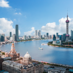 習近平主席、新年メッセージで「中国の奇跡」に新章を—2026年の第15次五カ年計画へ